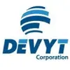 Công ty Cổ phần DeVyt