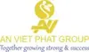 Công Ty Cổ Phần Năng Lượng An Việt Phát