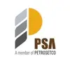 Công ty Cổ phần Quản lý và Khai thác Tài sản Dầu Khí (PSA)