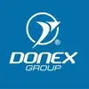 Công Ty Cổ Phần DONEXGROUP