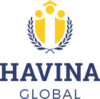 Công Ty Cổ Phần Du Học Và Định Cư Toàn Cầu Havina Global