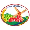 Công Ty Cổ Phần Phân Bón Hà Lan