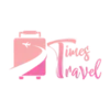 Công Ty TNHH TIMES TRAVEL Việt Nam