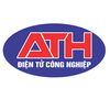 Công Ty TNHH Dịch Vụ Và Thương Mại Công Nghiệp ATH