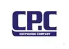 Công ty Cổ Phần Cúc Phương