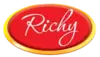 Công Ty Cổ Phần RICHY GROUP
