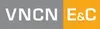 Công Ty CP Đầu Tư Xây Dựng Và Kỹ Thuật VNCN E&C