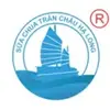Công Ty CP Sữa Chua Trân Châu Hạ Long