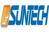 Công ty TNHH Đầu tư Phát Triển công nghệ Suntech VN