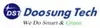 Công Ty TNHH DOOSUNG TECH