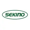 Công Ty TNHH Sekino Việt Nam