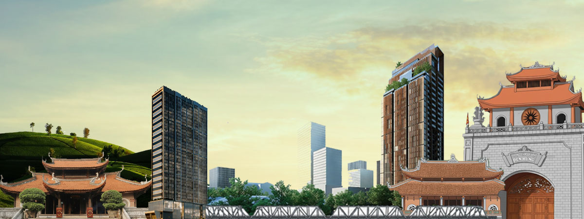 Banner Việc Làm Phú Thọ