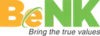 Công Ty Cổ Phần Đầu Tư BeNK