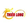 Công Ty TNHH Đầu Tư Thương Mại Công Nghiệp Thiên Long
