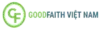 Công Ty TNHH Đầu Tư Và Phát Triển GOODFAITH Việt Nam