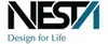 Công ty TNHH Nesta
