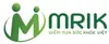 Nhà Máy Sản Xuất Công Ty Cổ Phần Tập Đoàn Dinh Dưỡng MRIK