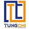 Công Ty Cổ Phần Tùng Chi Group