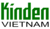 Công Ty TNHH Kinden Việt Nam