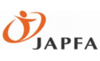 Công Ty TNHH Japfa Comfeed Việt Nam