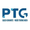 Công Ty Cổ Phần GRANITE PTG