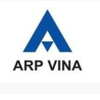 Công Ty TNHH ARP VINA