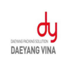 Công Ty TNHH DAEYANG VINA