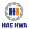 Công Ty TNHH HAEHWA VINA
