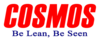 Công Ty TNHH Công Nghệ COSMOS