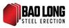 Công Ty Cổ Phần Kết Cấu Thép Bảo Long