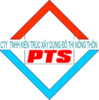 Công Ty TNHH Kiến Trúc Xây Dựng Đô Thị Và Nông Thôn PTS
