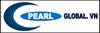 Công ty cổ phần may Pearl Việt Nam