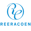 Công Ty TNHH Reeracoen Việt Nam