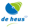De Heus LLC