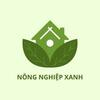 Công Ty TNHH Nông Nghiệp Xanh Phú Thọ