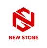 Công Ty Cổ Phần Công Nghệ New Stone