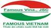 Công ty Cổ Phần Famous Việt Nam