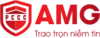 Công Ty Cổ Phần Phòng Cháy Chữa Cháy AMG