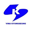 Công ty TM Vina Kyungseung