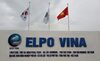 Công ty TNHH Elpo Vina
