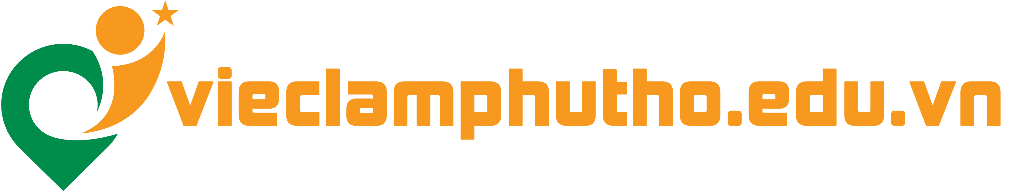 Việc Làm Phú Thọ