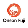 Công ty Cổ phần Tập đoàn Onsen Fuji