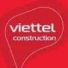 Chi nhánh Công trình Viettel Phú Thọ
