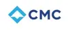 Công Ty Cổ Phần CMC