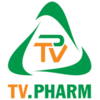 Công Ty Cổ Phần Dược Phẩm TV.PHARM