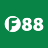 Công Ty Cổ Phần Kinh Doanh F88