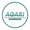 Công ty TNHH Agari