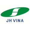 Công Ty TNHH Jahwa Vina