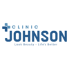 Công Ty TNHH Thẩm Mỹ Và Nha Khoa Johnson