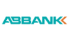 Ngân Hàng TMCP An Bình (ABBANK)